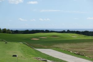 Casa De Campo (Dye Fore) Marina 3rd